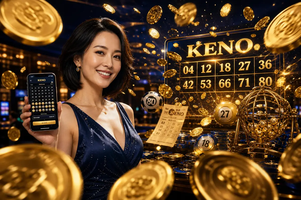 einbd Slots Online Gaming