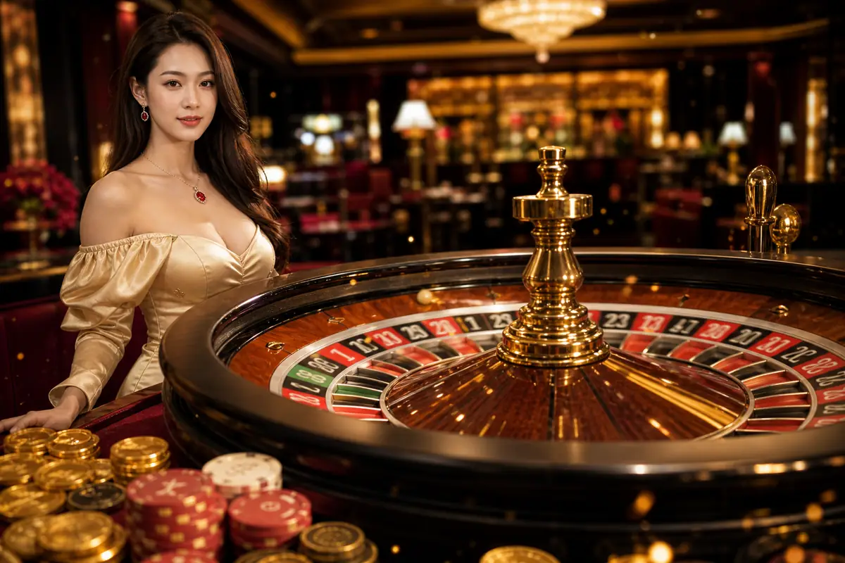 einbd VIP Bonus and Cashback Benefits